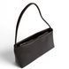 Сумка Rene Mini MR-10382 Dark Brown фото 3