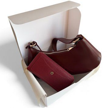 Set Tony Marsala MR-SET 030 Bordo фото