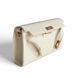 Geanta Marlen Mini  MR-50110 Ivory foto 1