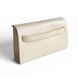 Geanta Marlen Mini  MR-50110 Ivory foto 2