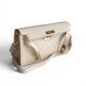 Geanta Marlen Mini  MR-50110 Ivory foto 6