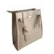 Rucsac Bianca Big MR-R 039 Beige  foto 4