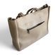 Сумка шоппер Study Beige MR-08 A Beige фото 2