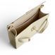 Geanta Marlen Mini  MR-50110 Ivory foto 3