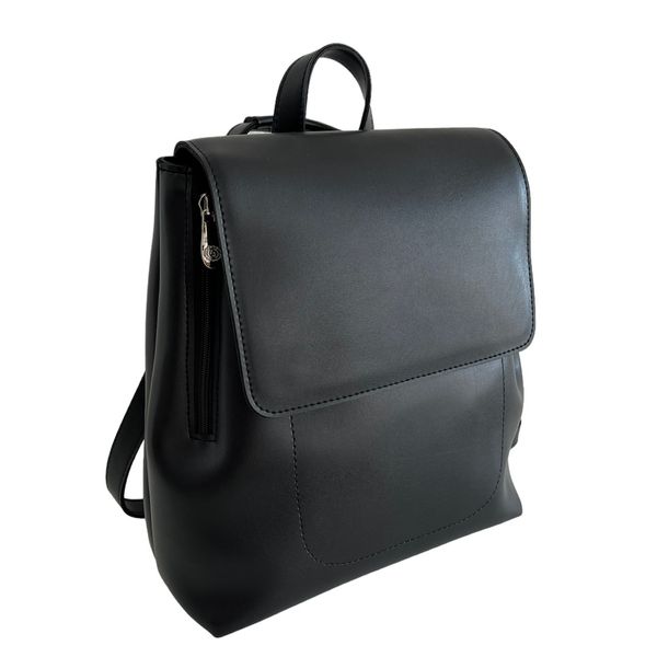 Rucsac  Study Medium  MR- R 014 Black foto