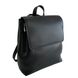 Rucsac  Study Medium  MR- R 014 Black foto 1