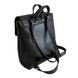 Rucsac  Study Medium  MR- R 014 Black foto 5