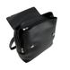 Rucsac  Study Medium  MR- R 014 Black foto 3