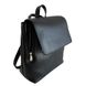 Rucsac  Study Medium  MR- R 014 Black foto 4