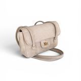 Сумка Blazy Nubuk MR-30303 Beige фото