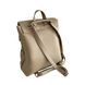 Rucsac  Study Medium  MR- R 014 Beige  foto 3