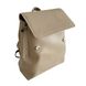 Rucsac  Study Medium  MR- R 014 Beige  foto 2