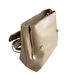 Rucsac  Study Medium  MR- R 014 Beige  foto 4