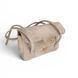 Geanta Blazy Nubuk MR-30303 Beige foto 3