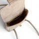 Geanta Blazy Nubuk MR-30303 Beige foto 7