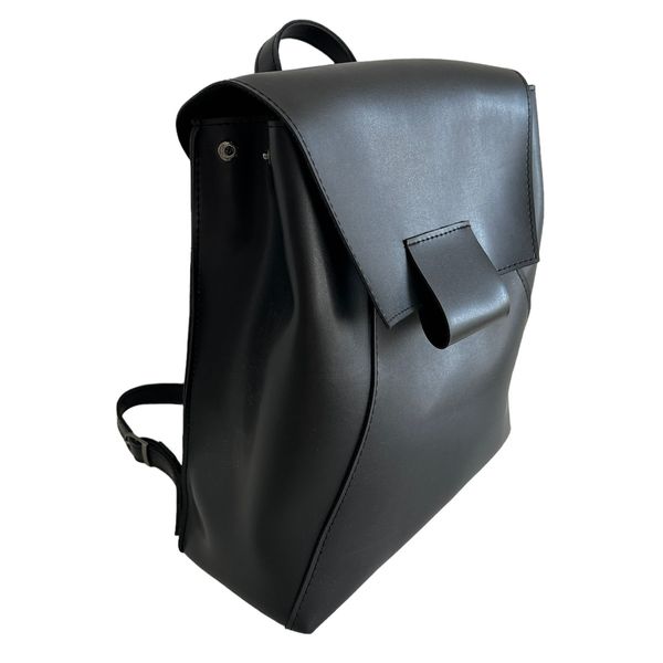 Rucsac Casual Style MR-R 025 Black  foto