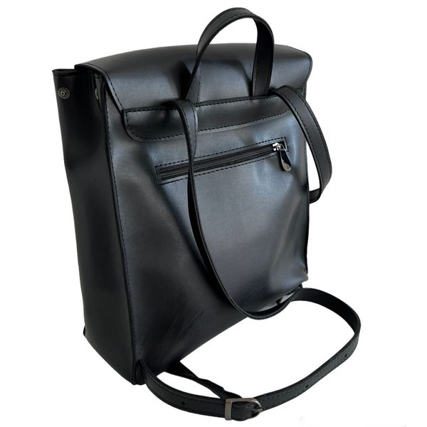 Rucsac Casual Style MR-R 025 Black  foto