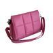Geanta Pink Mini MR-0508 Fucsia foto 4