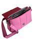 Geanta Pink Mini MR-0508 Fucsia foto 2