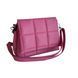 Geanta Pink Mini MR-0508 Fucsia foto 5