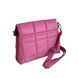 Geanta Pink Mini MR-0508 Fucsia foto 3