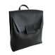 Rucsac Casual Style MR-R 025 Black  foto