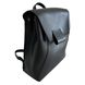 Rucsac Casual Style MR-R 025 Black  foto 3