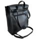 Rucsac Casual Style MR-R 025 Black  foto 5