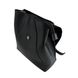 Rucsac Casual Style MR-R 025 Black  foto 4