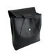 Rucsac Casual Style MR-R 025 Black  foto 2