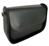 Сумка Autumn Style Black MR-102 H Black фото