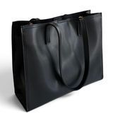 Сумка-шоппер Style Shopper MR-30290 Black фото