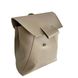 Rucsac Casual Style MR-R 025 Beige foto 2