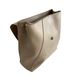 Rucsac Casual Style MR-R 025 Beige foto 3