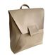 Rucsac Casual Style MR-R 025 Beige foto