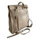 Rucsac Casual Style MR-R 025 Beige foto 4