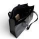 Geanta Style Shopper  MR-30290 Black foto 7