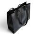 Geanta Style Shopper  MR-30290 Black foto 2