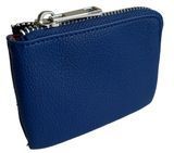 Husa pentru cheile MR- HC 001 Blue foto
