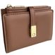 Кошелек Camelia Brown MR-PT-00130 Brown фото