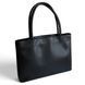 Geanta Classic Shopper MR-10358 Black foto 1