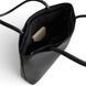 Geanta Classic Shopper MR-10358 Black foto 5