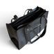 Geanta Tote Marty MR-10186 Black foto 5