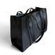 Geanta Tote Marty MR-10186 Black foto 2