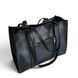 Geanta Tote Marty MR-10186 Black foto 4