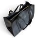 Geanta Tote Marty MR-10186 Black foto 3