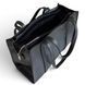 Geanta Tote Marty MR-10186 Black foto 7