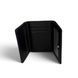 Кошелёк  Mini Holder MR-00080 Black фото 5