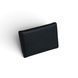 Кошелёк  Mini Holder MR-00080 Black фото 2