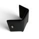 Кошелёк  Mini Holder MR-00080 Black фото 6